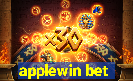 applewin bet