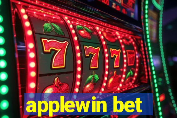 applewin bet