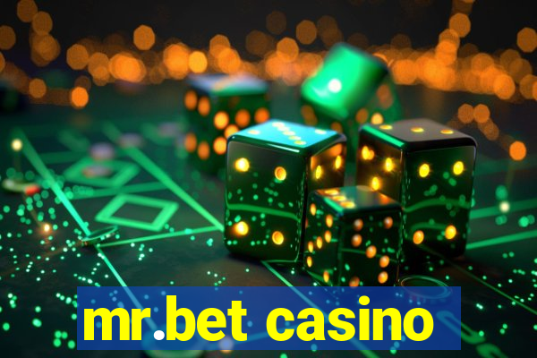 mr.bet casino