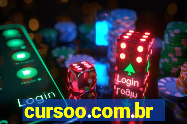 cursoo.com.br