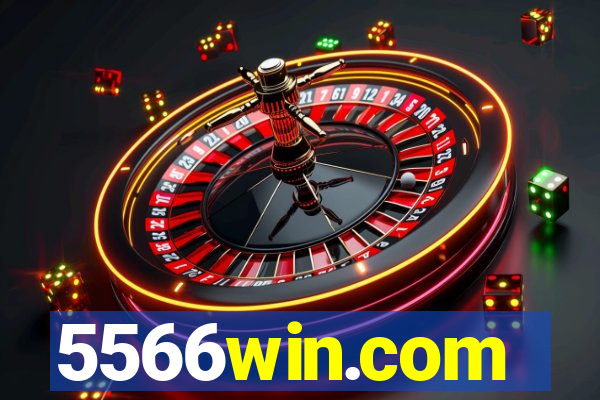 5566win.com