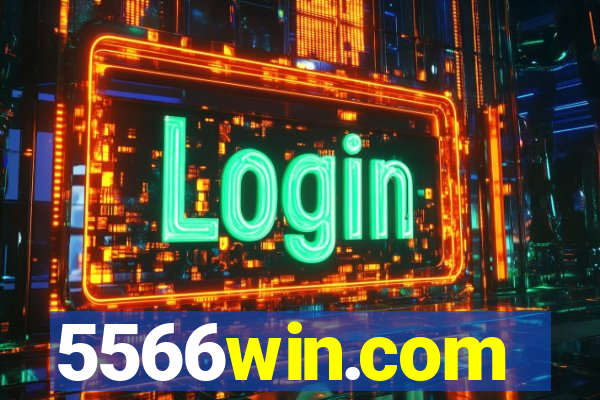 5566win.com