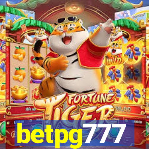 betpg777