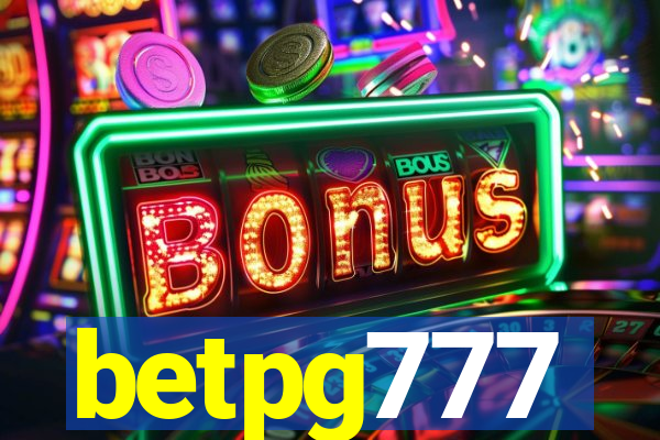 betpg777