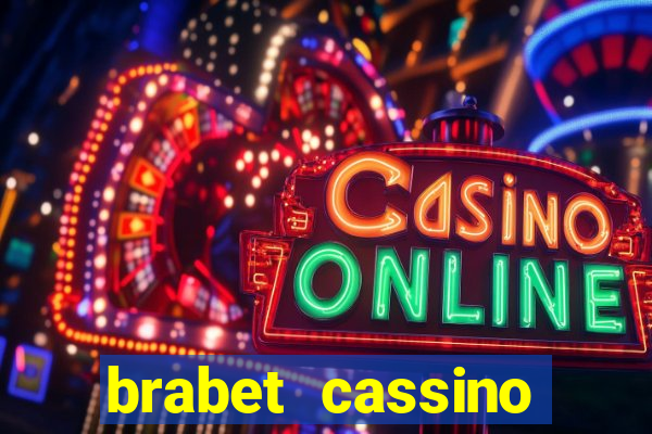 brabet cassino online jogos que ganha dinheiro real