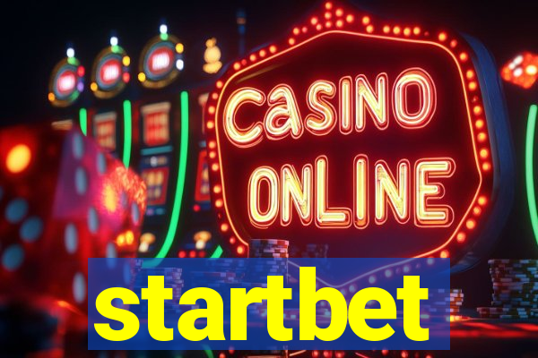 startbet