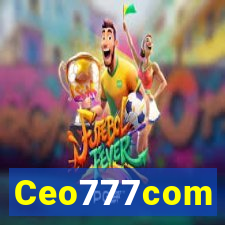 Ceo777com