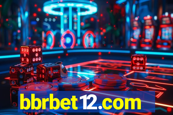 bbrbet12.com