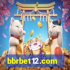 bbrbet12.com