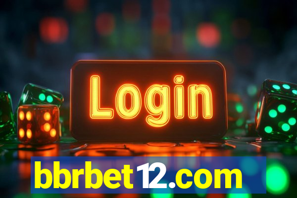 bbrbet12.com