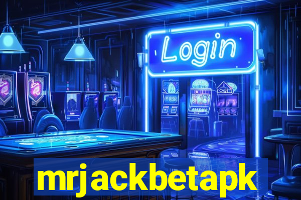 mrjackbetapk