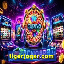 tigerjogar.com