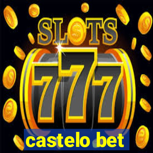 castelo bet