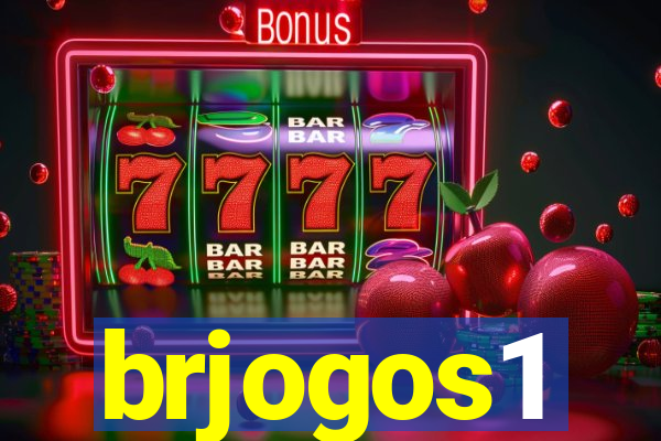 brjogos1