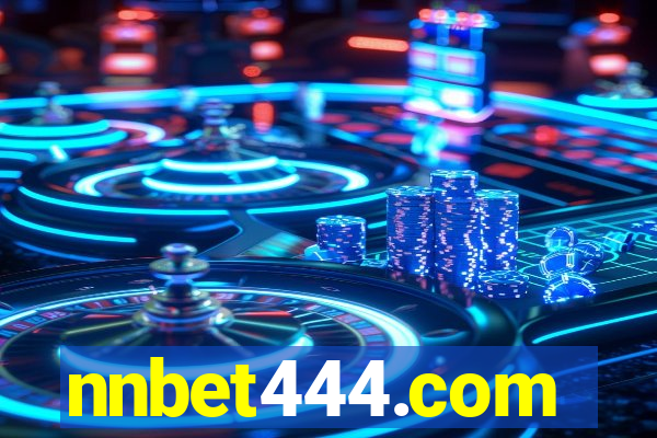 nnbet444.com