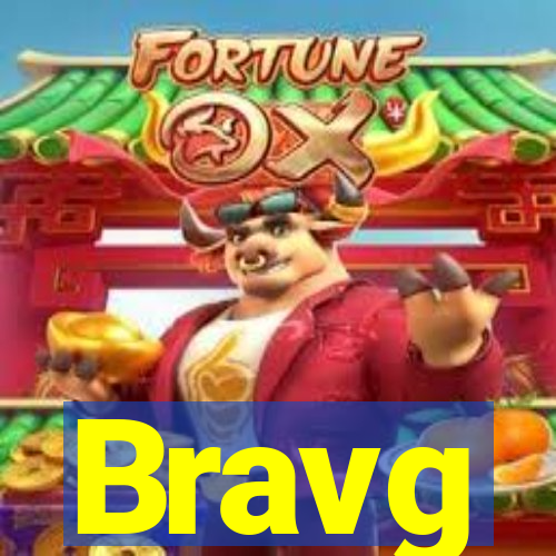 Bravg