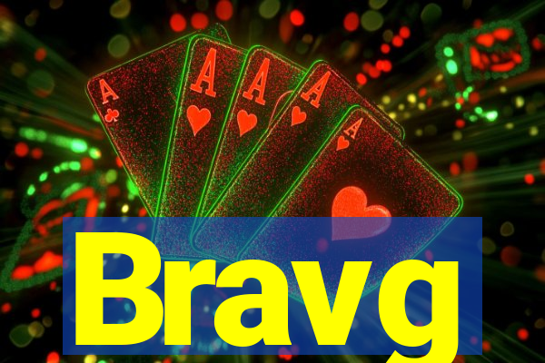 Bravg