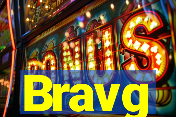 Bravg