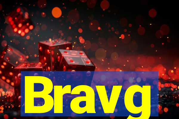 Bravg