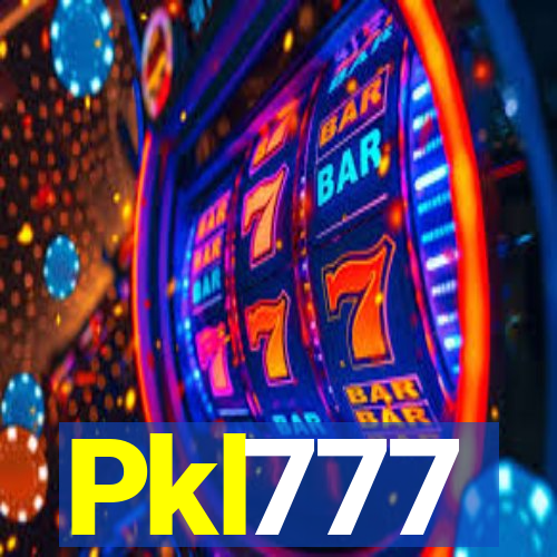 Pkl777