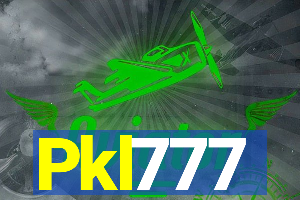 Pkl777