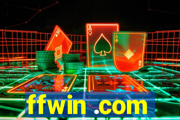 ffwin .com