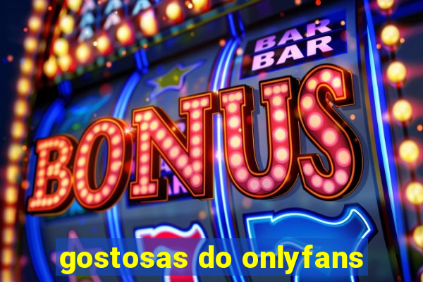 gostosas do onlyfans