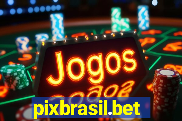 pixbrasil.bet