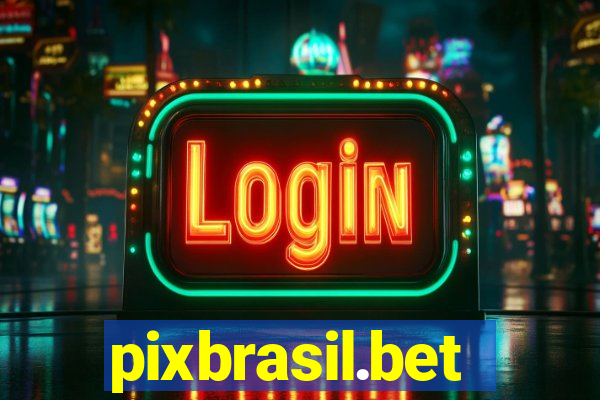 pixbrasil.bet