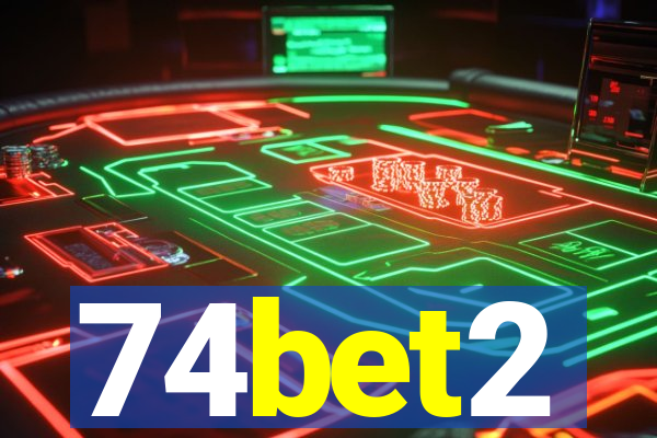 74bet2