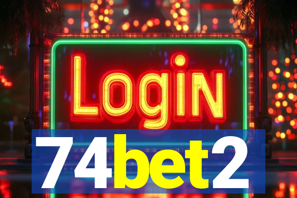 74bet2