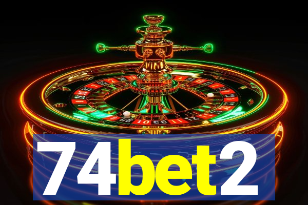 74bet2