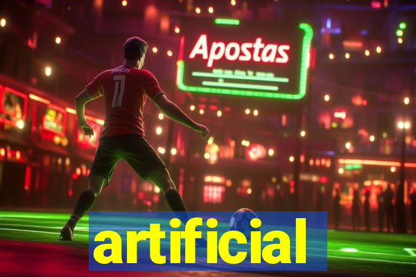 artificial intelligence betting