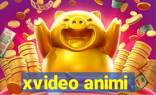 xvideo animi