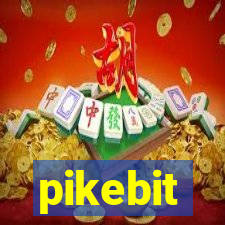 pikebit