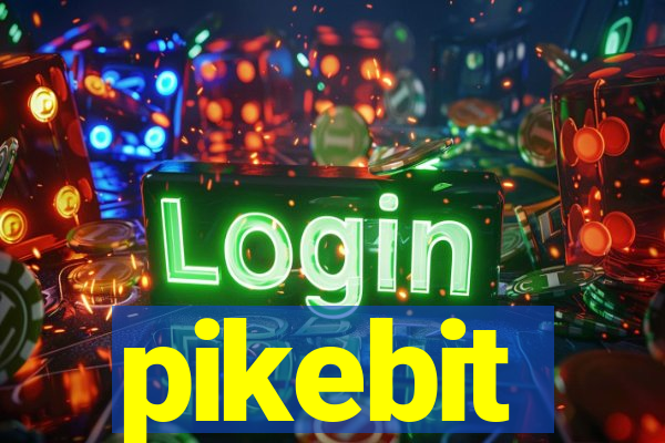 pikebit