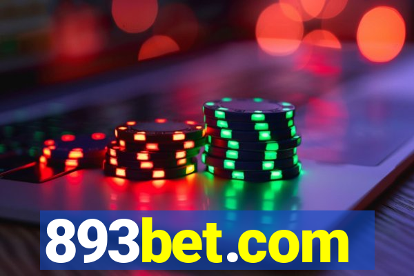 893bet.com