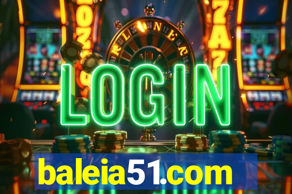 baleia51.com