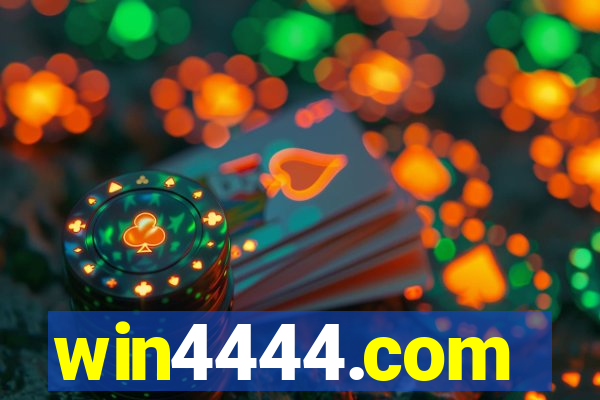 win4444.com