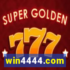 win4444.com