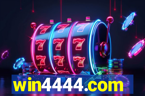 win4444.com