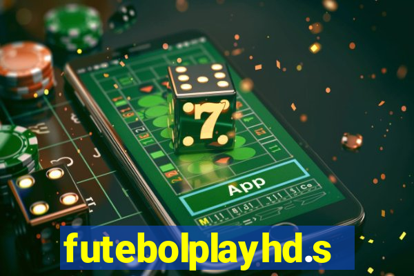 futebolplayhd.stream.com