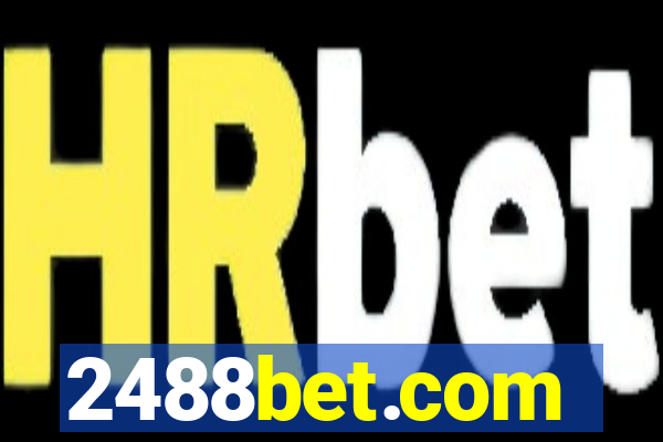 2488bet.com