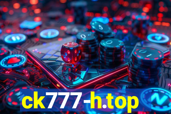 ck777-h.top