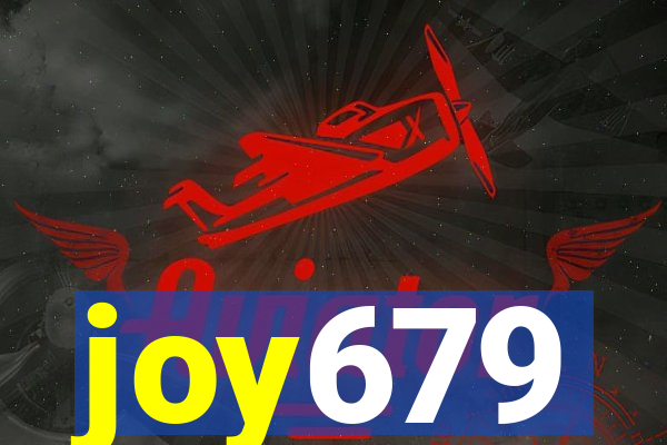 joy679