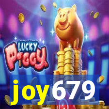 joy679