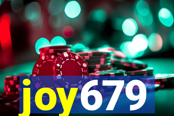 joy679