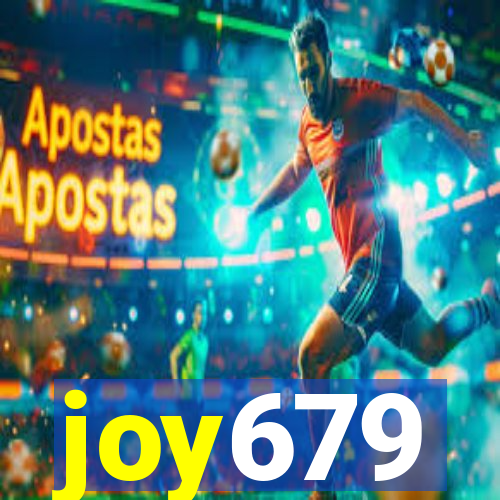 joy679