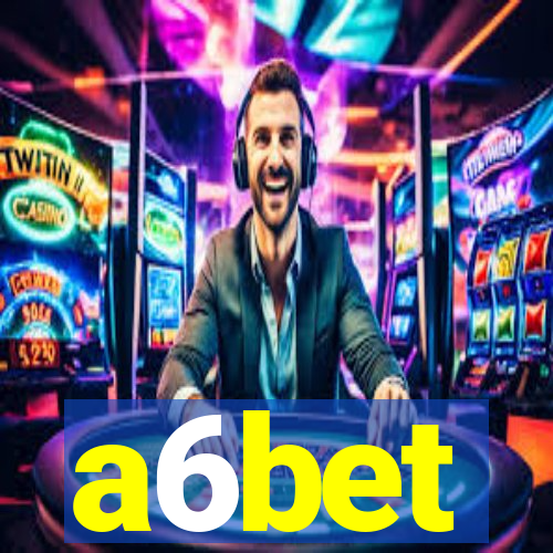 a6bet