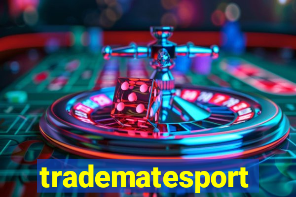 tradematesport